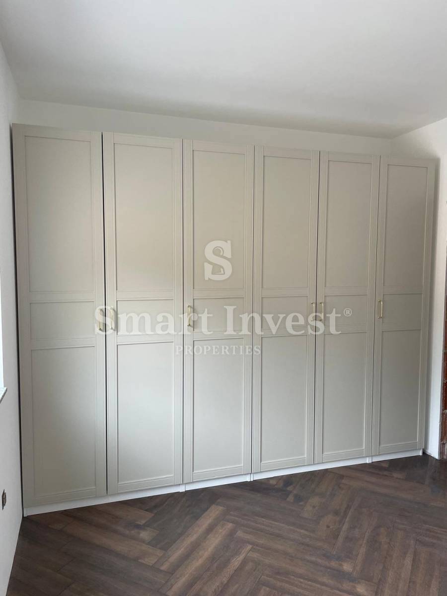 Stanovanje Rešetari, Kastav, 68,95m2