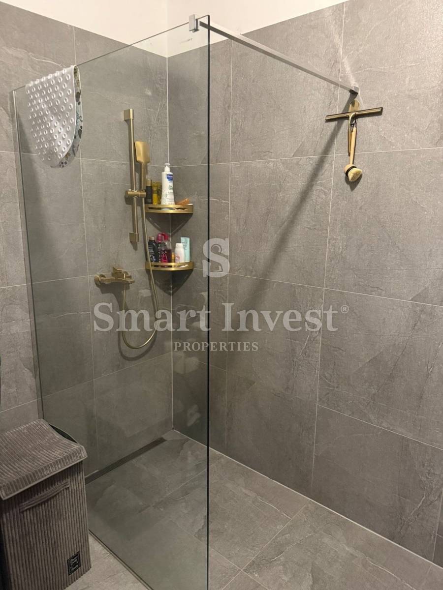 Stanovanje Rešetari, Kastav, 68,95m2