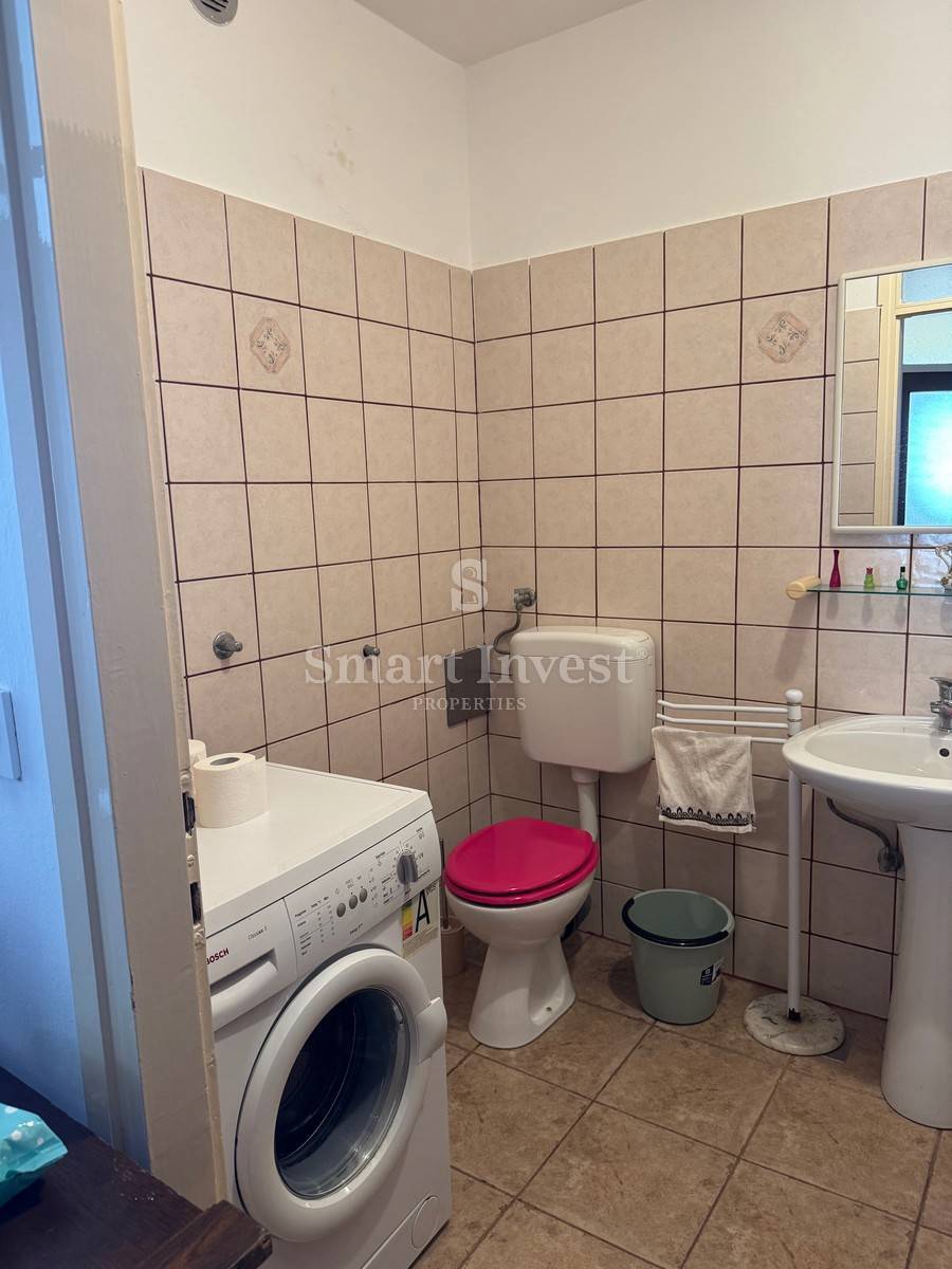 Stanovanje Rešetari, Kastav, 50m2