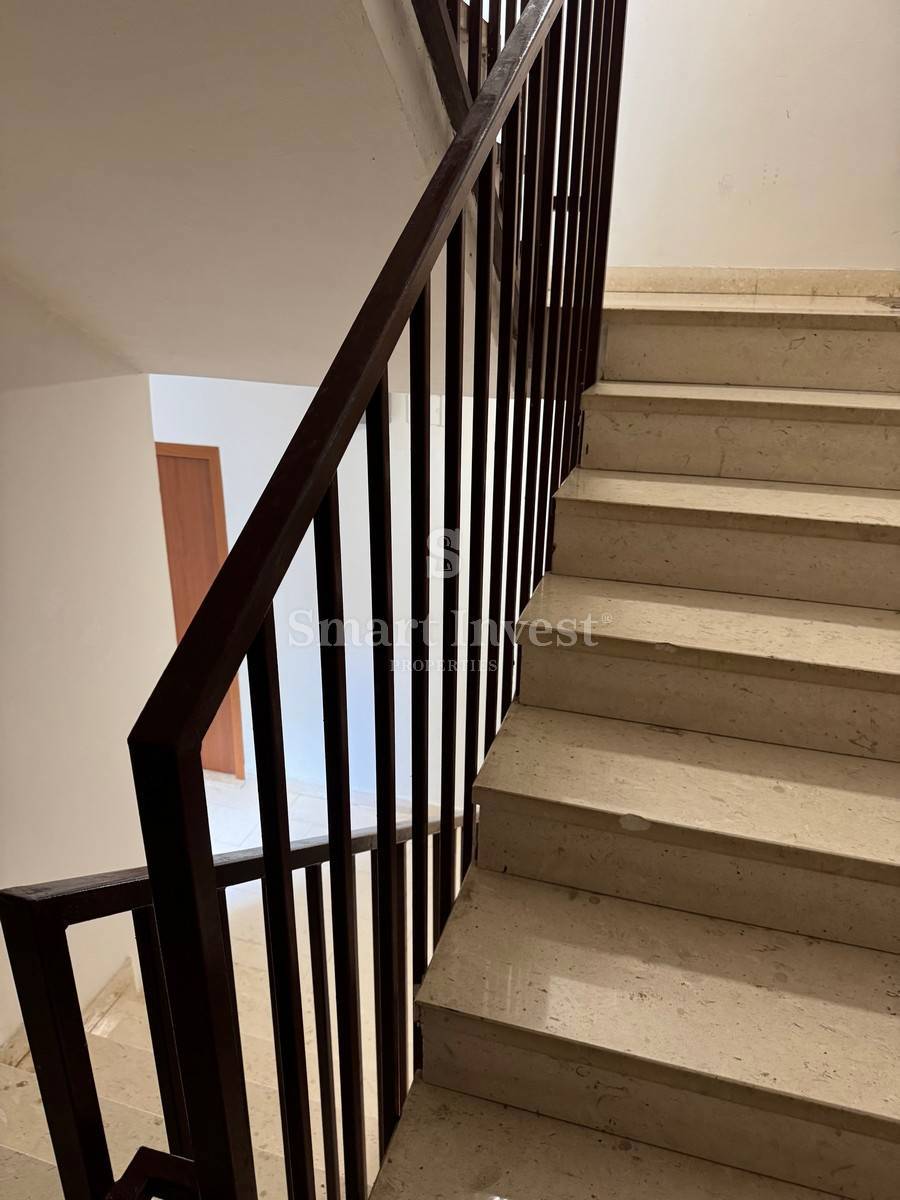 Stanovanje Rešetari, Kastav, 50m2