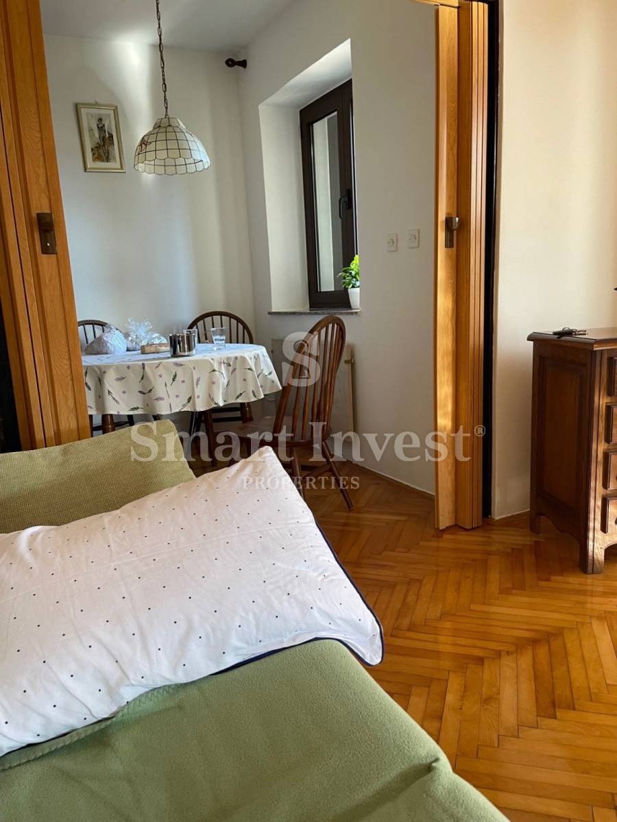 Stanovanje Rešetari, Kastav, 50m2