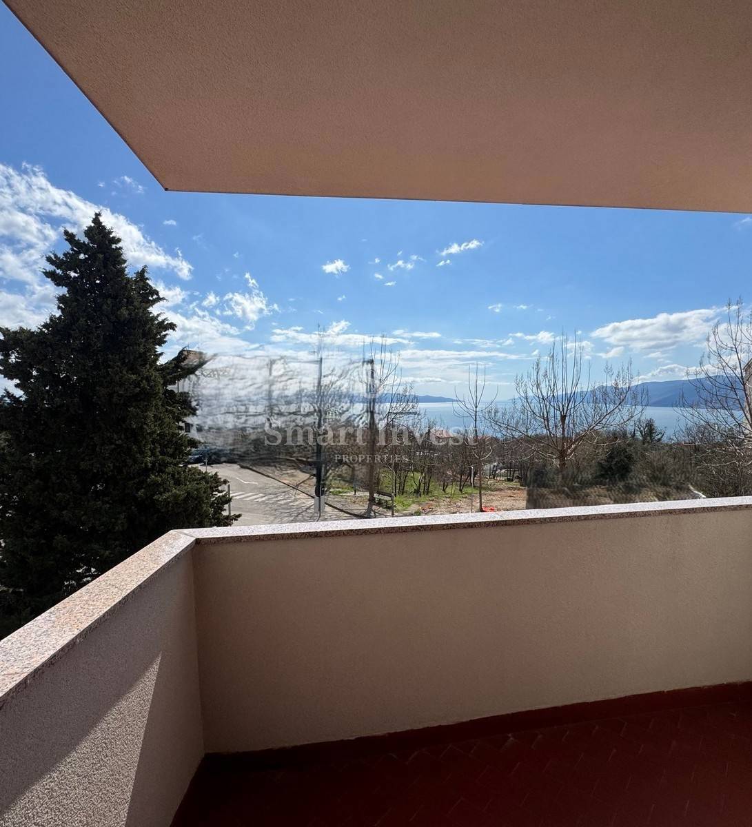 Stanovanje Rešetari, Kastav, 50m2