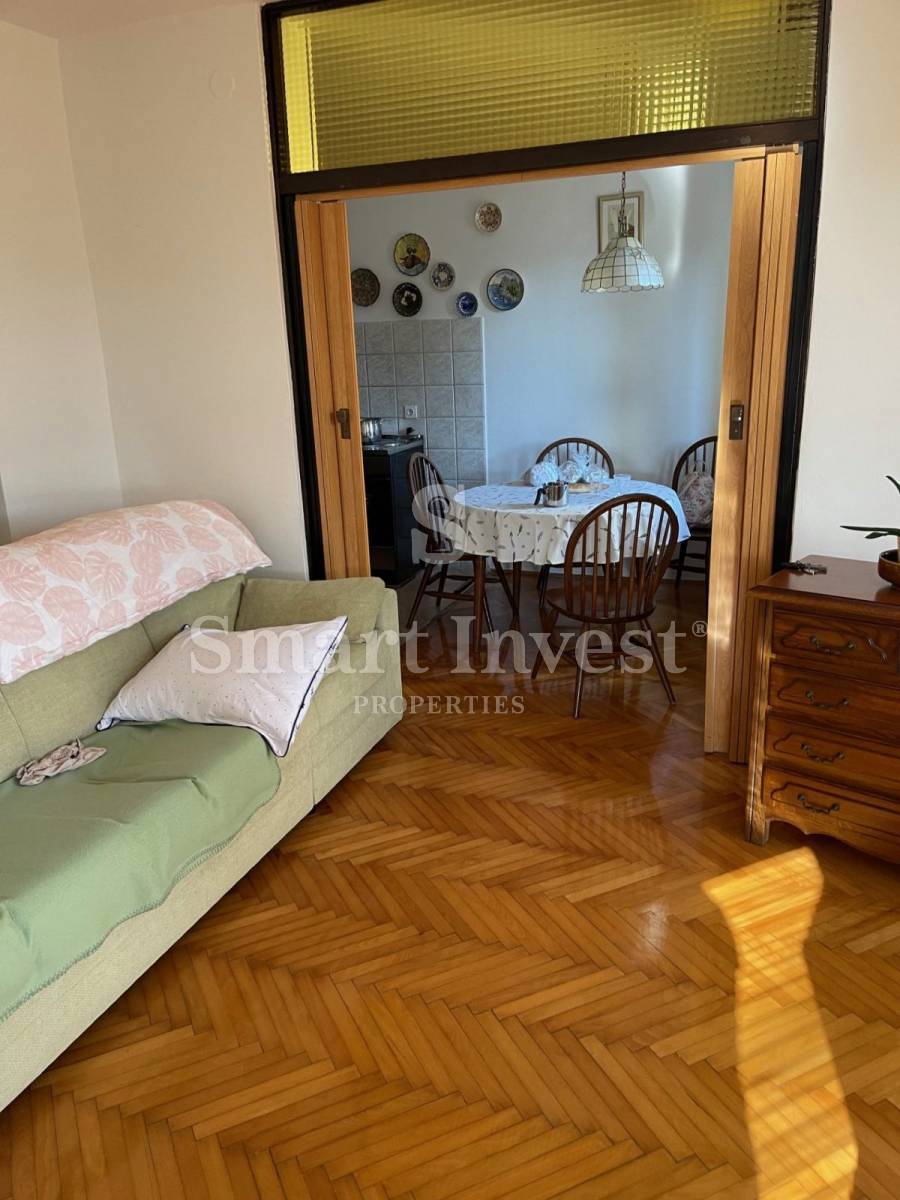 Stanovanje Rešetari, Kastav, 50m2