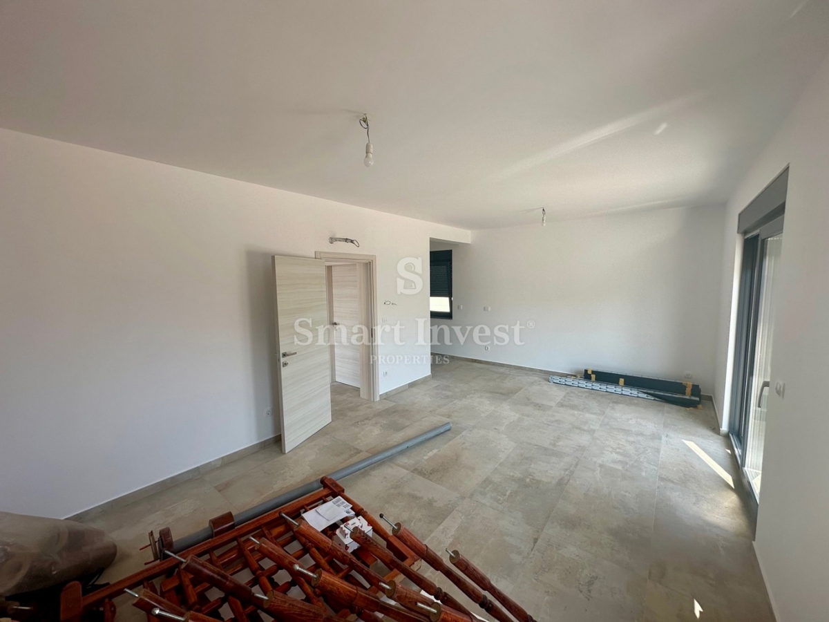 Hiša Grobnik, Čavle, 120m2