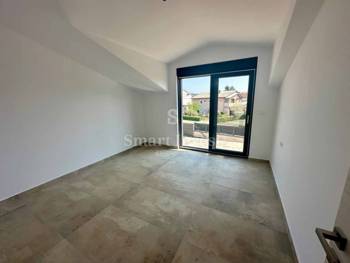 Hiša Grobnik, Čavle, 120m2