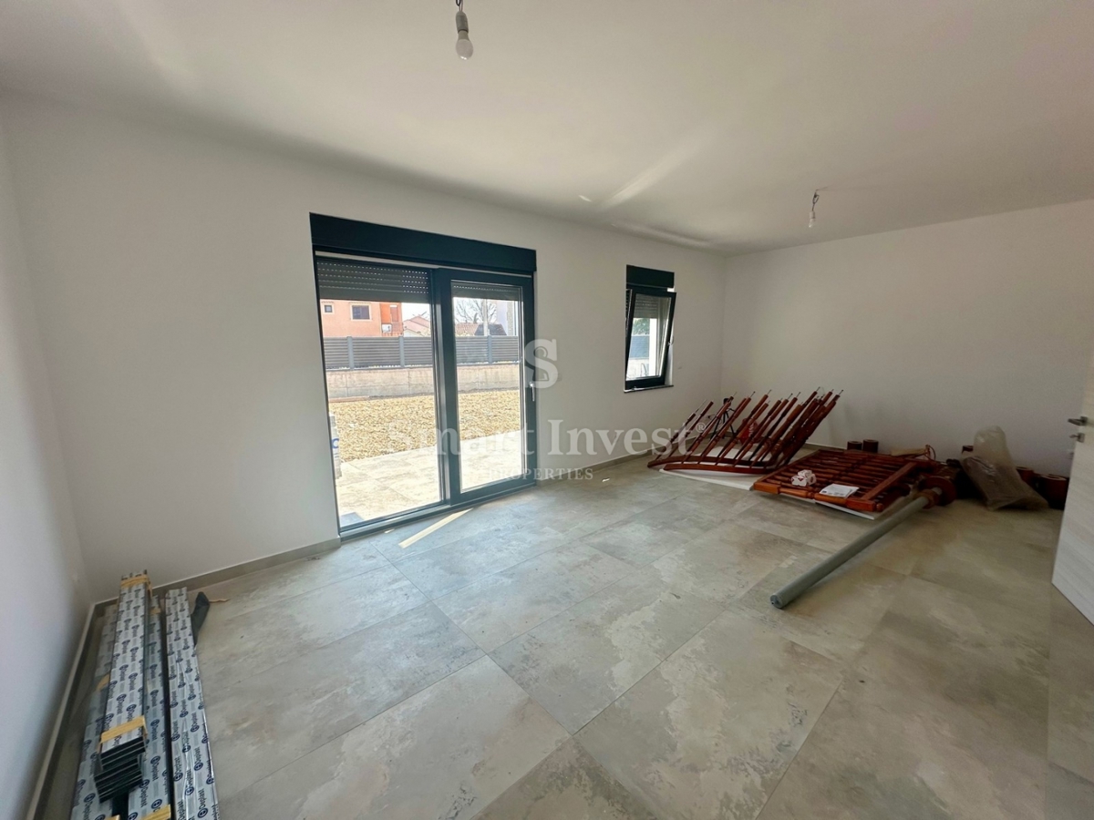 Hiša Grobnik, Čavle, 120m2