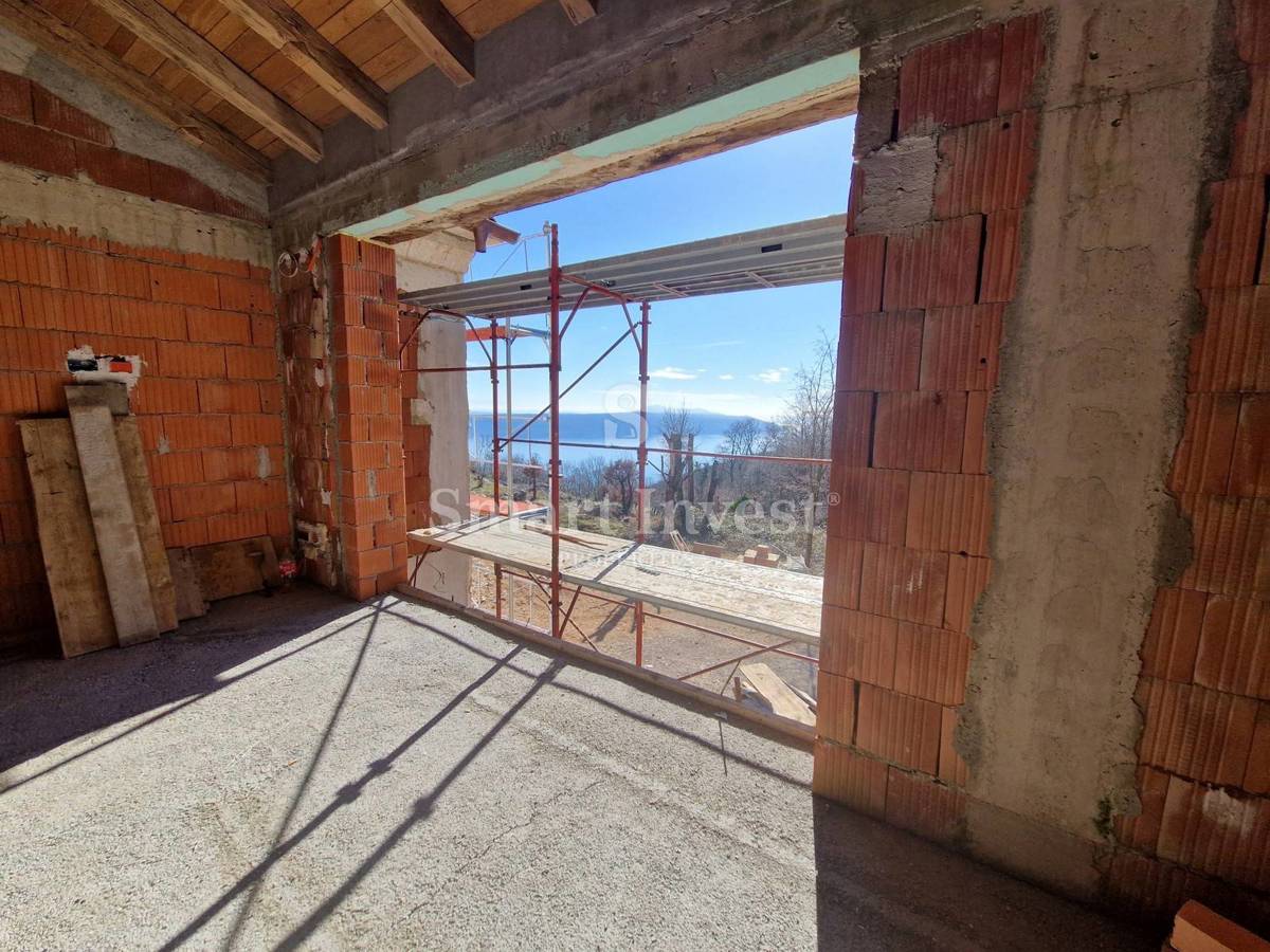 OPATIJSKA RIVIERA, edinstven kompleks vil na 54.000 m2