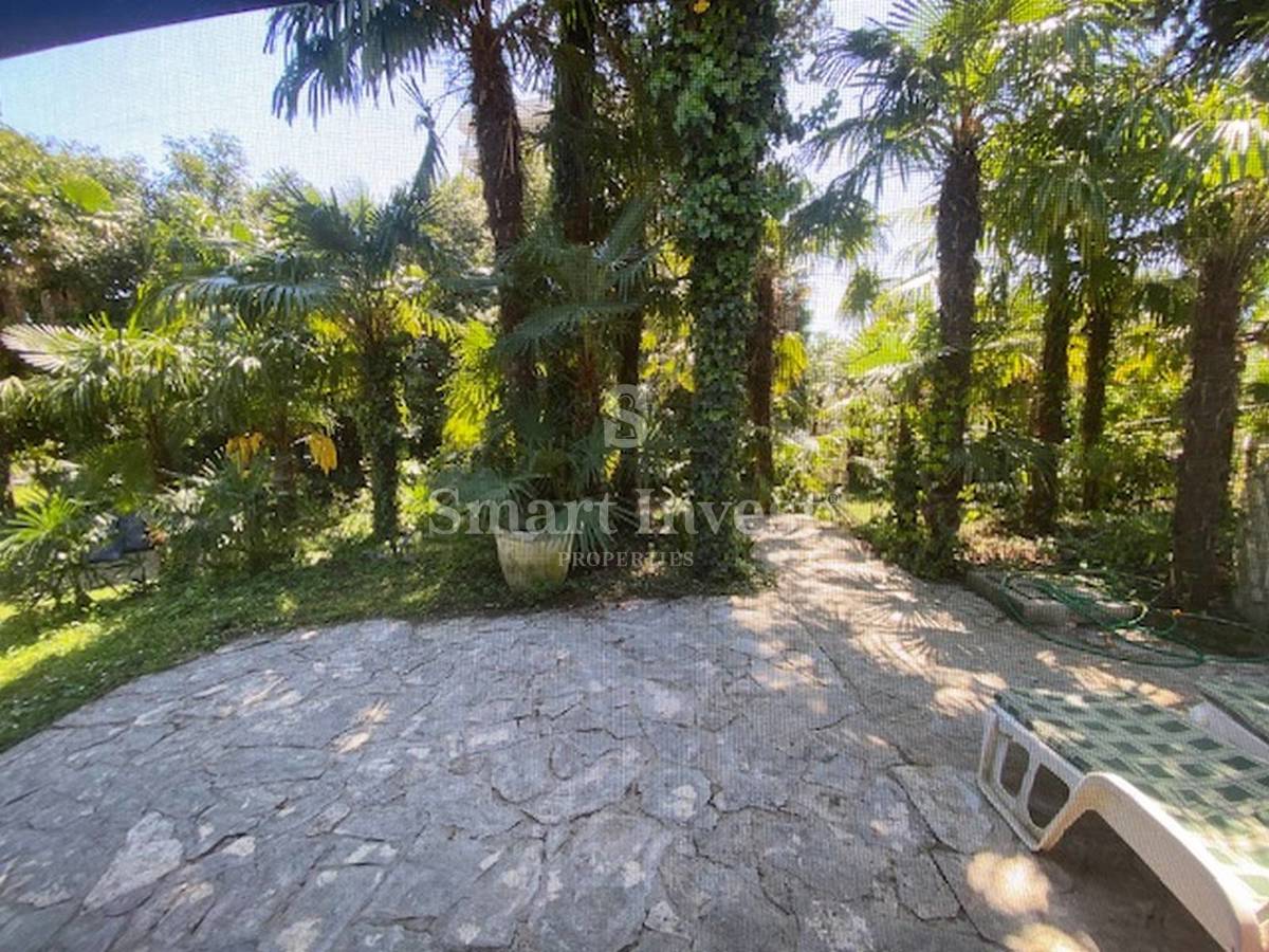 Hiša Opatija - Centar, Opatija, 100m2