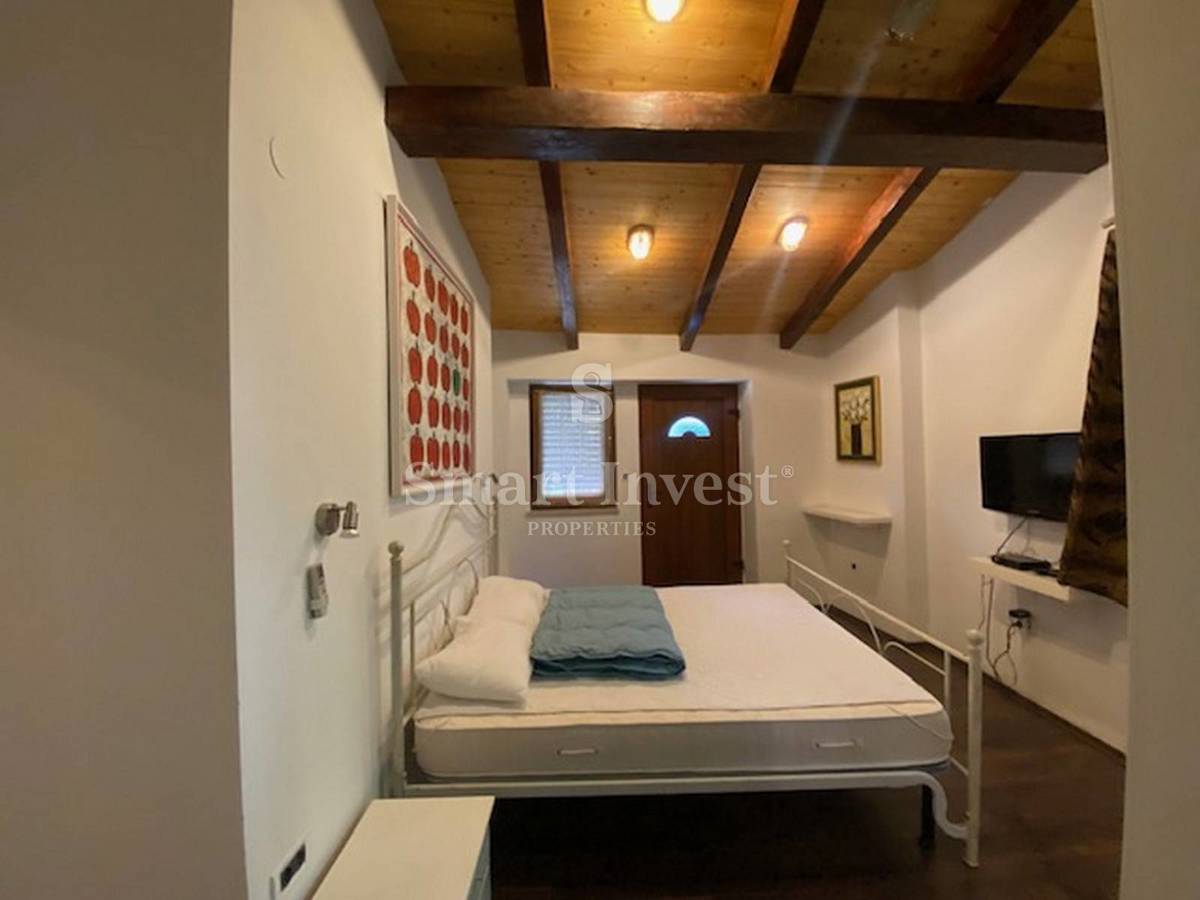 Hiša Opatija - Centar, Opatija, 100m2