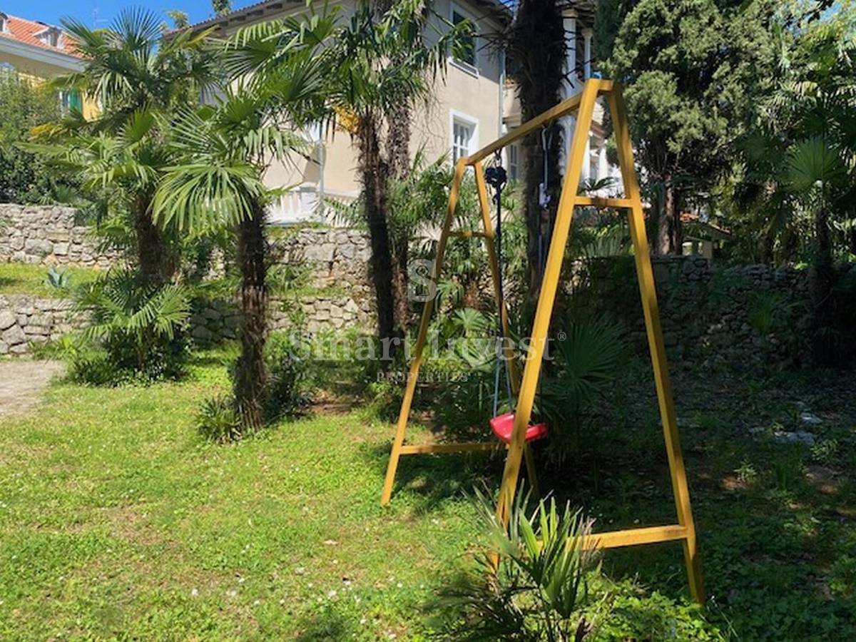 Hiša Opatija - Centar, Opatija, 100m2