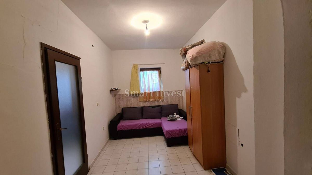 Stanovanje Sroki, Viškovo, 70m2