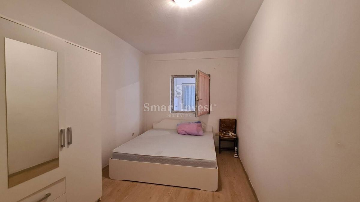 Stanovanje Sroki, Viškovo, 70m2