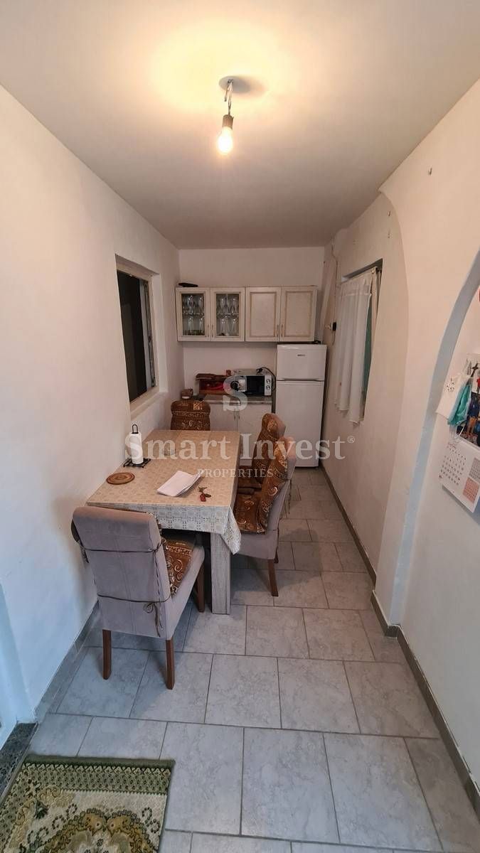Stanovanje Sroki, Viškovo, 70m2
