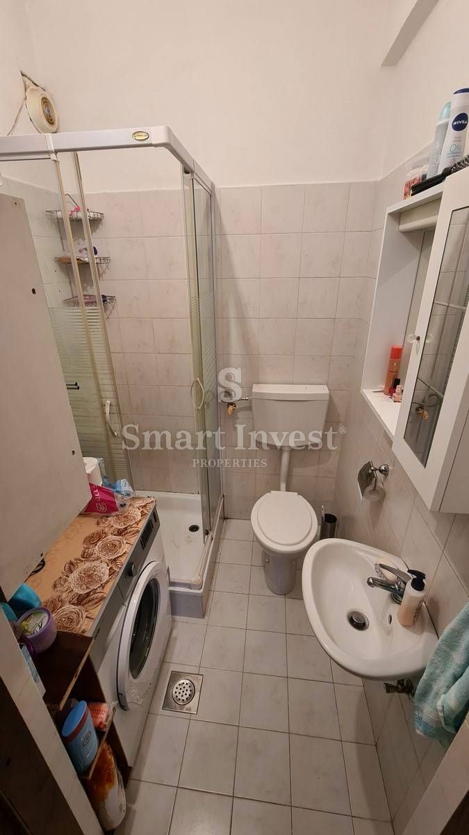 Stanovanje Sroki, Viškovo, 70m2