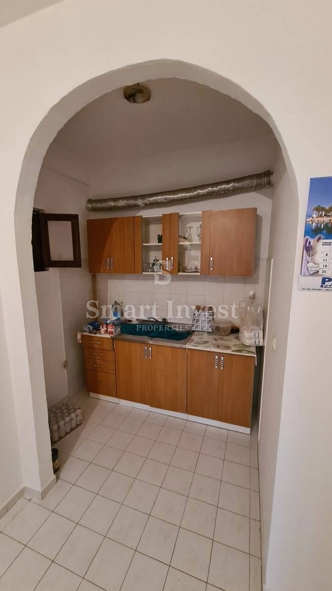 Stanovanje Sroki, Viškovo, 70m2