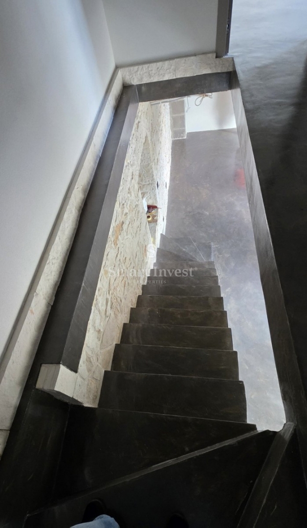 ISTRA, mešanica tradicije in modernega oblikovanja, 7 km od morja