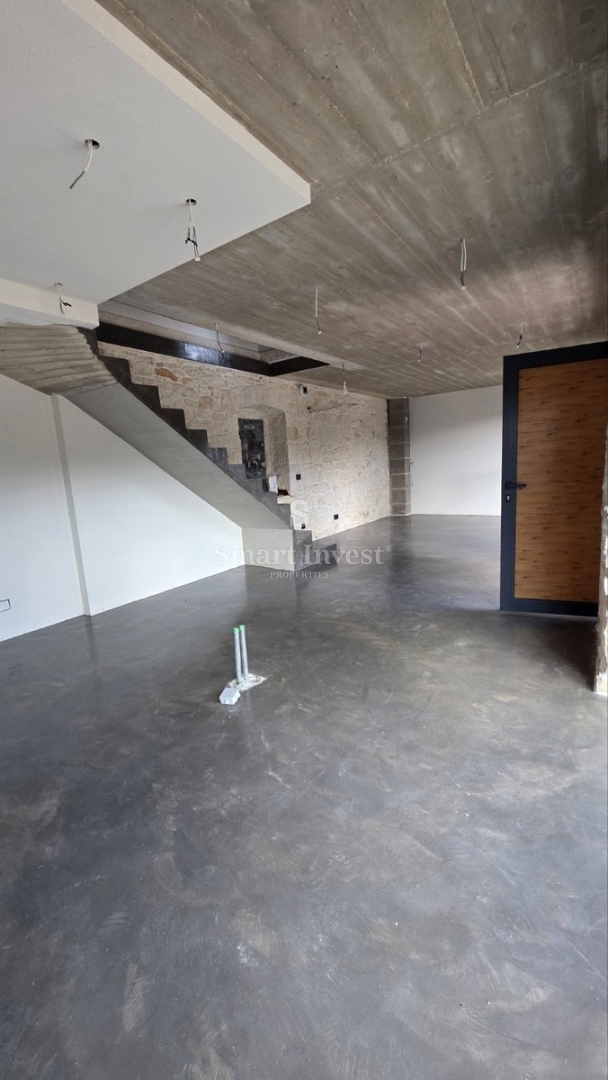 ISTRA, mešanica tradicije in modernega oblikovanja, 7 km od morja