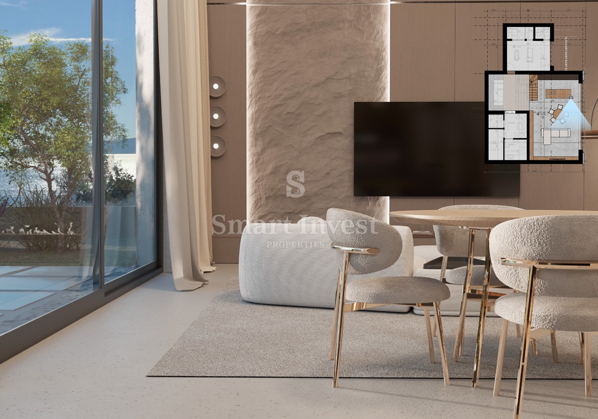 OPATIJA, ekskluzivna vila z ogrevanim bazenom v bližini morja in centra Opatije