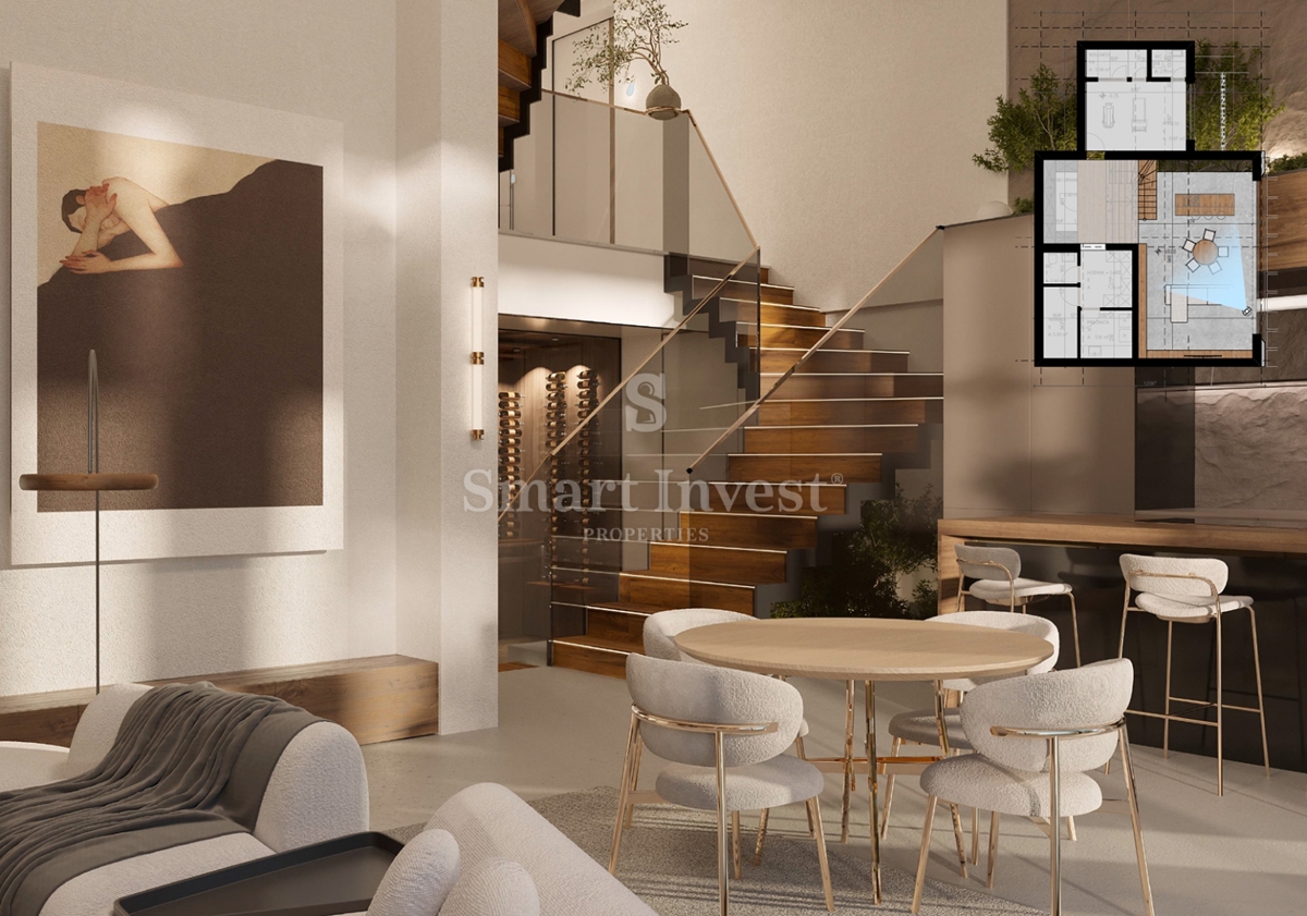 OPATIJA, ekskluzivna vila z ogrevanim bazenom v bližini morja in centra Opatije