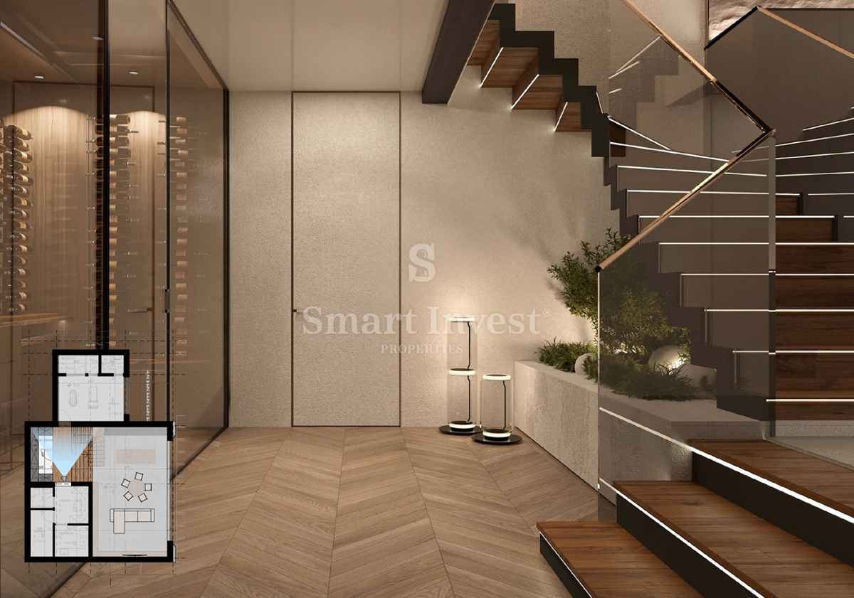 OPATIJA, ekskluzivna vila z ogrevanim bazenom v bližini morja in centra Opatije