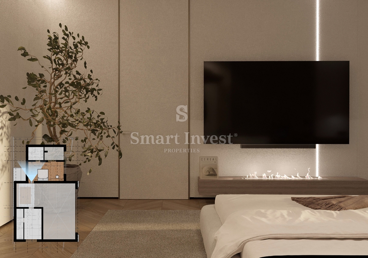 OPATIJA, ekskluzivna vila z ogrevanim bazenom v bližini morja in centra Opatije