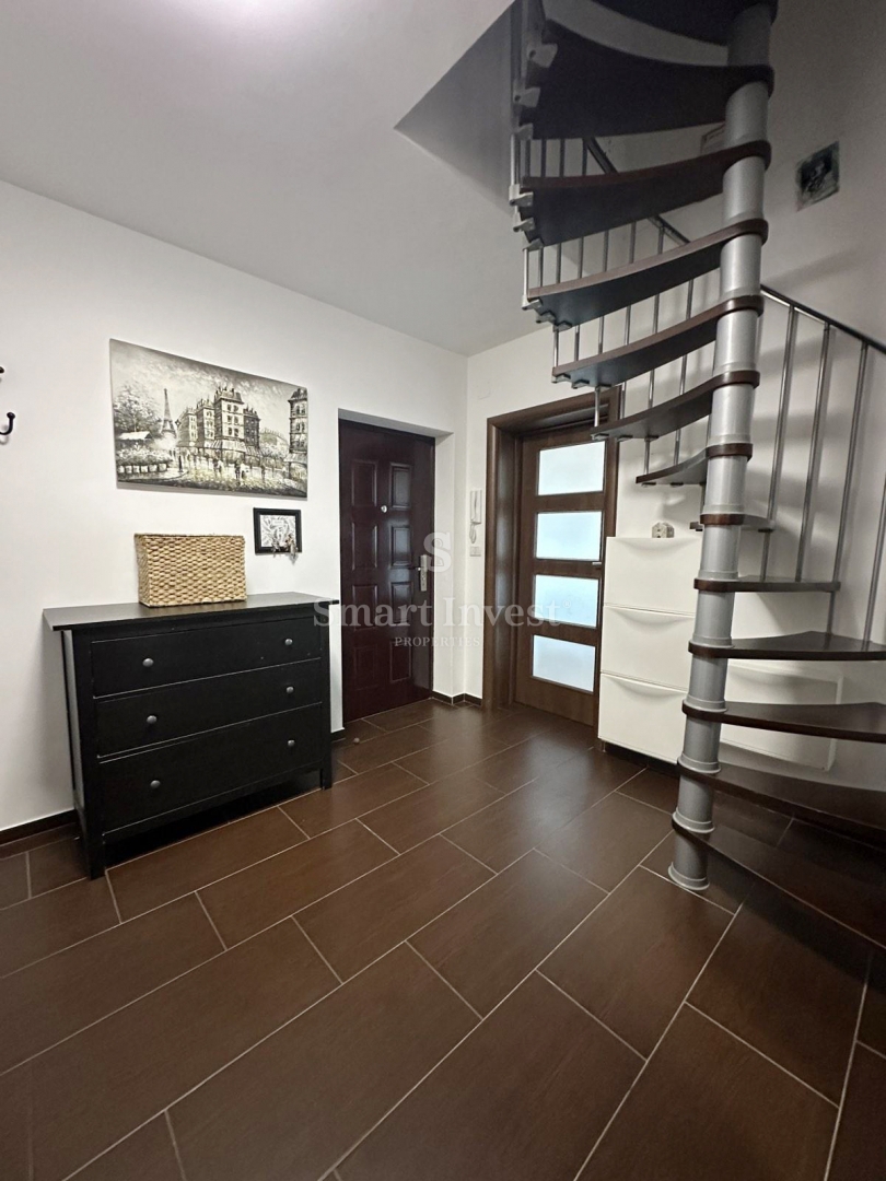 Stanovanje Viškovo, 94m2