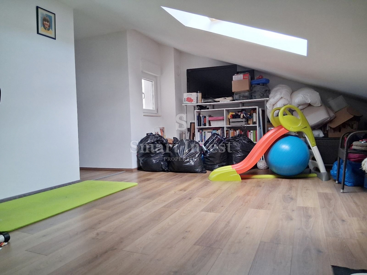 Stanovanje Viškovo, 94m2