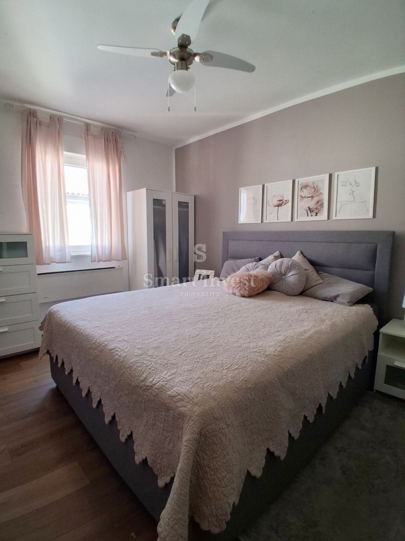 Stanovanje Viškovo, 94m2