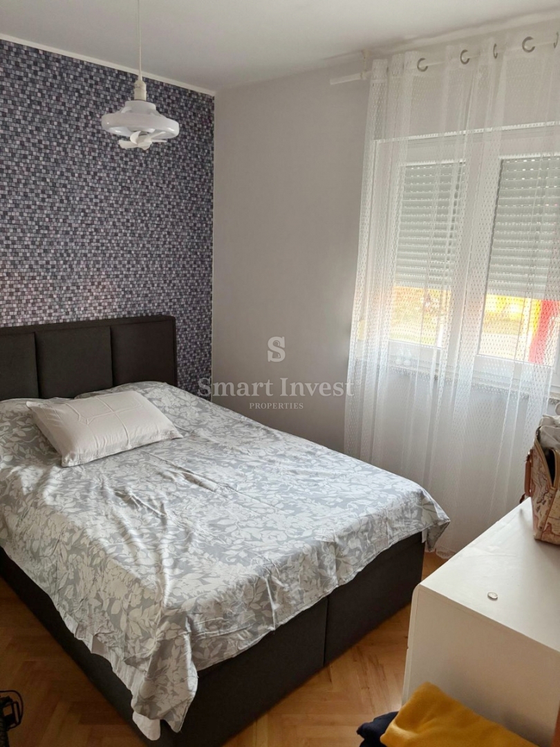 Stanovanje Srdoči, Rijeka, 86m2