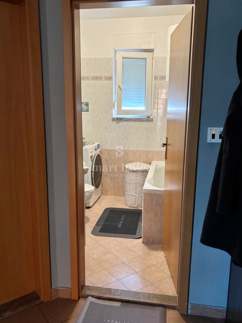 Stanovanje Srdoči, Rijeka, 86m2