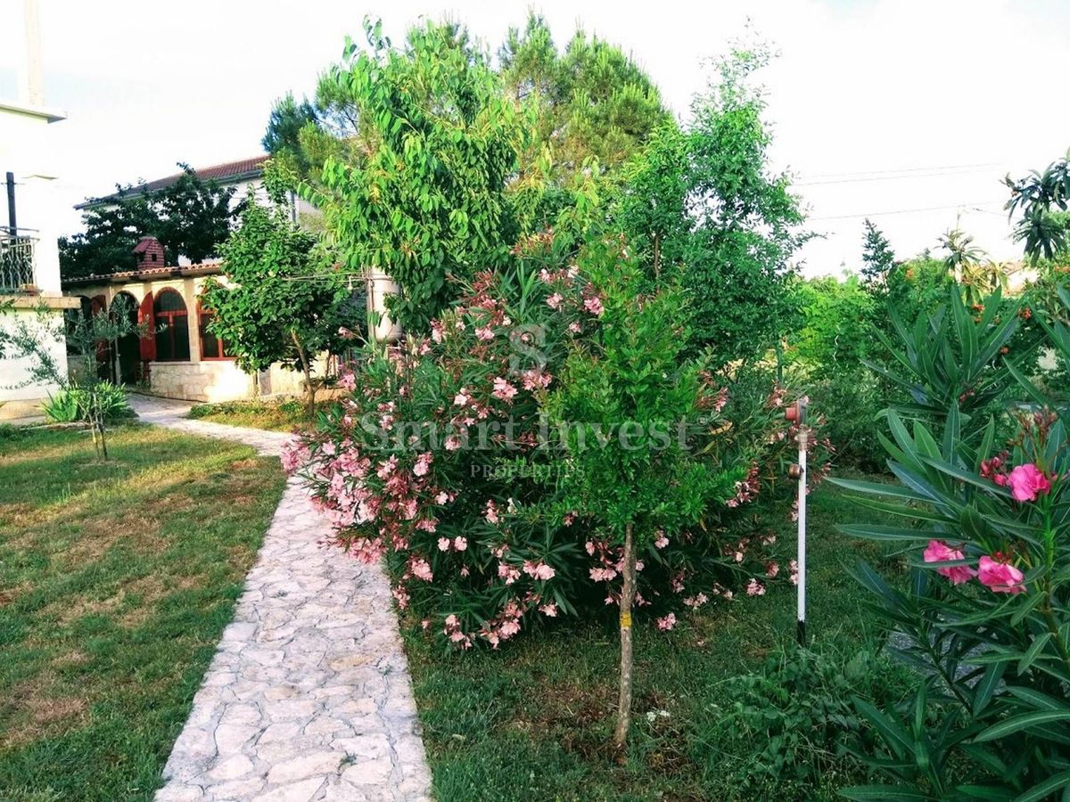 ISTRIA - ROVINJ vicinity, 3-bedrooms apartment of 157.41 m2