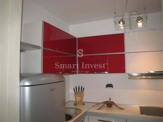 OPATIJA - IČIĆI, Luxury 2-bedrooms apartment with sea view, 50 m to the sea!