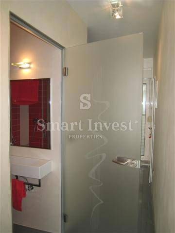 OPATIJA - IČIĆI, Luxury 2-bedrooms apartment with sea view, 50 m to the sea!