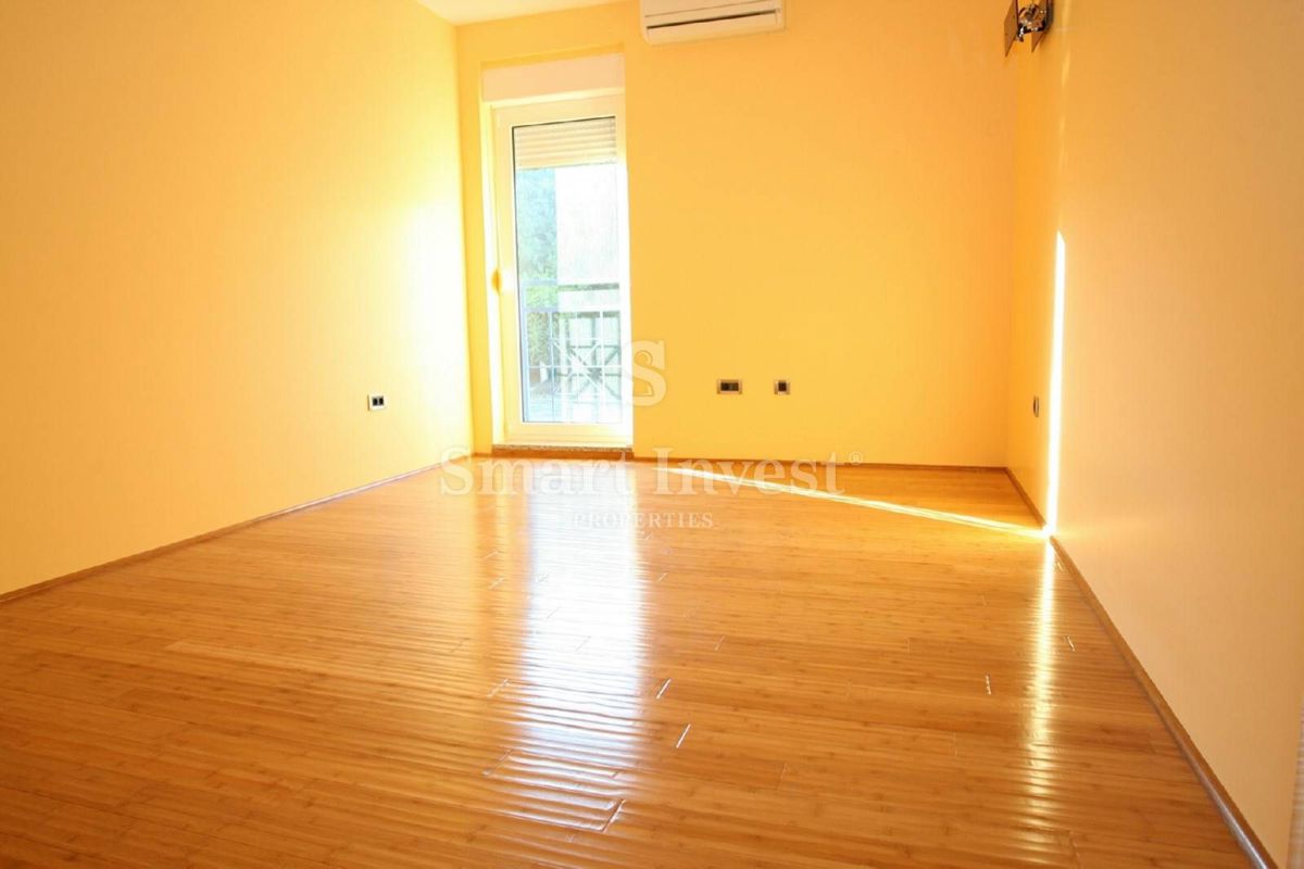 OPATIJA - IČIĆI, Luxury 2-bedrooms apartment with sea view, 50 m to the sea!