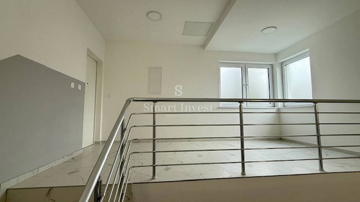 Stanovanje Čikovići, Kastav, 185m2