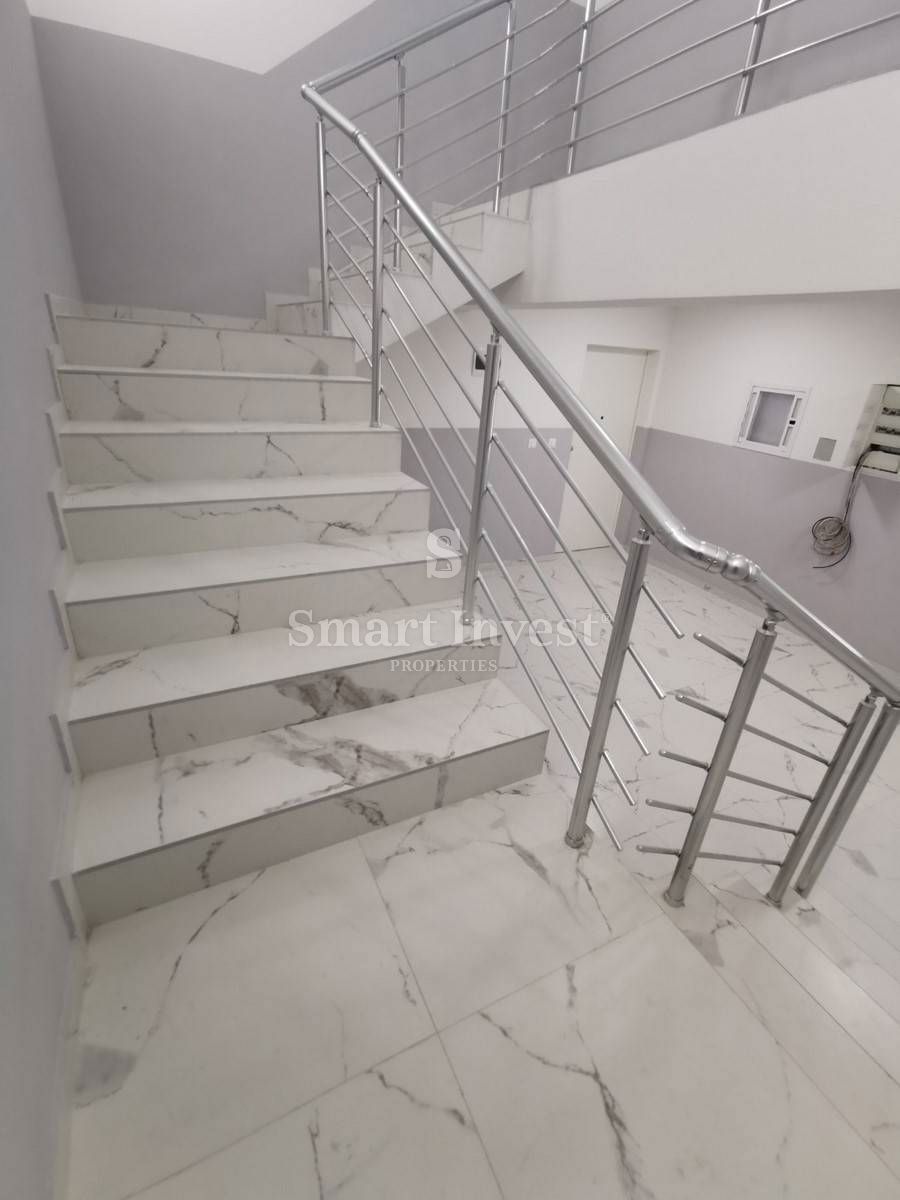 Stanovanje Čikovići, Kastav, 185m2