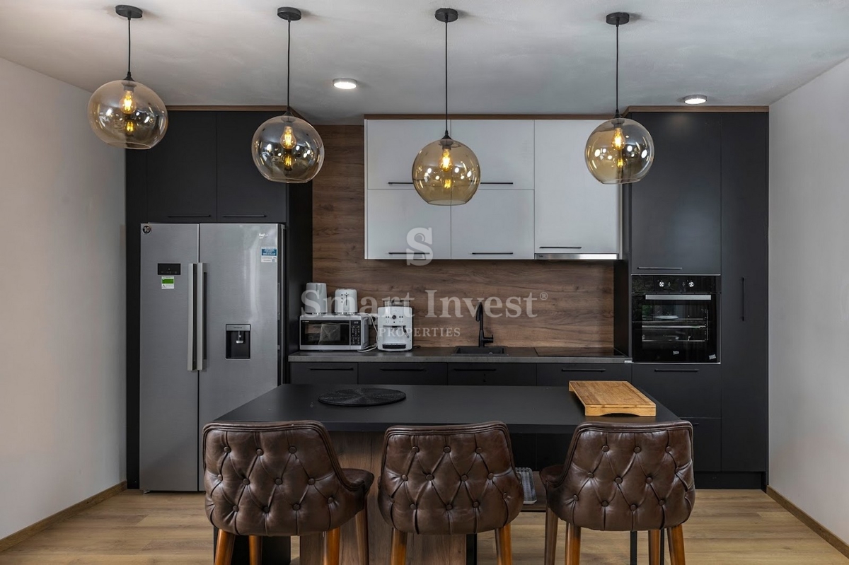 OPATIJSKA RIVIERA, moderna vila s 7 spalnicami, bazenom in spajem