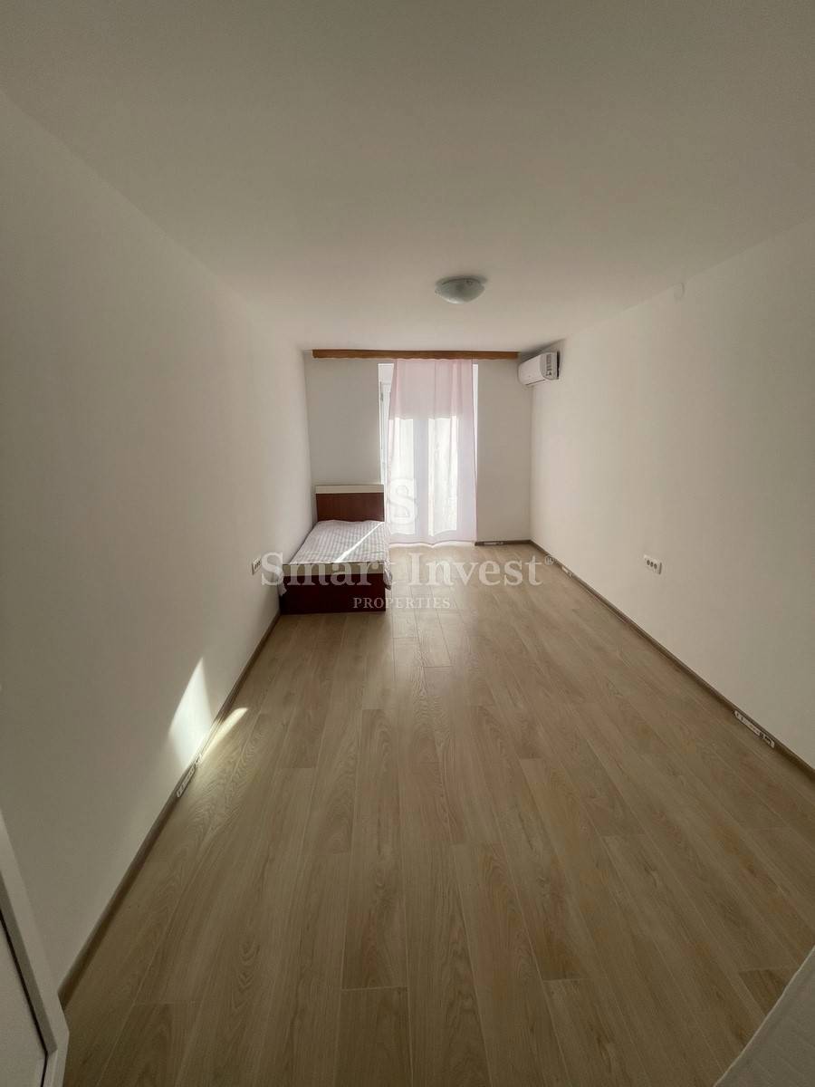 Stanovanje Centar, Rijeka, 105,72m2