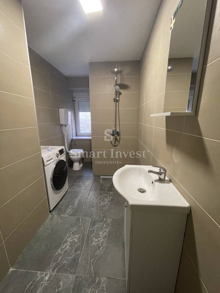 Stanovanje Centar, Rijeka, 105,72m2