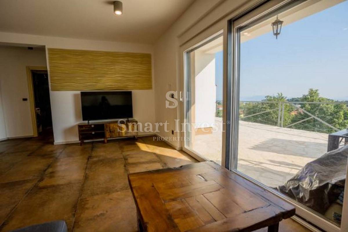 Stanovanje Kastav, 84m2