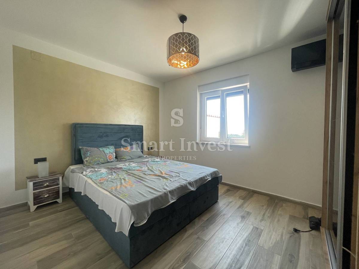 Stanovanje Kastav, 84m2