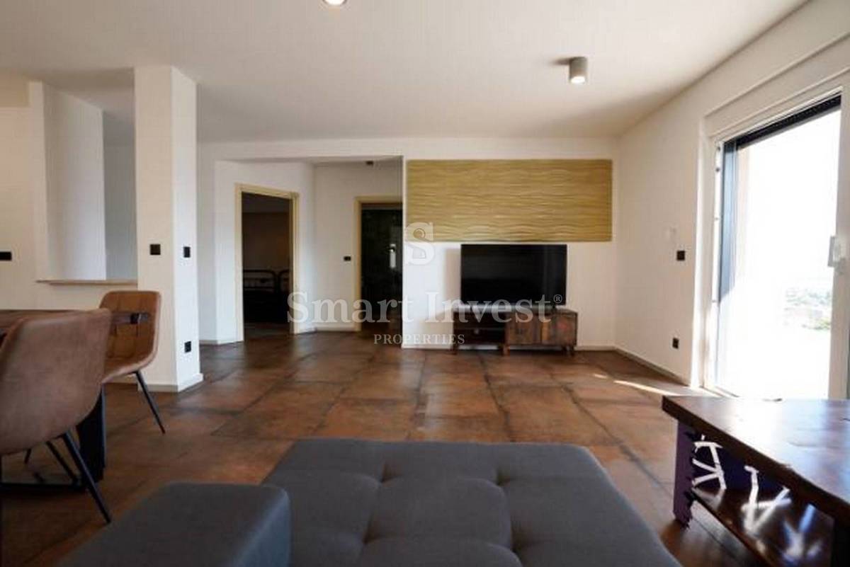 Stanovanje Kastav, 84m2