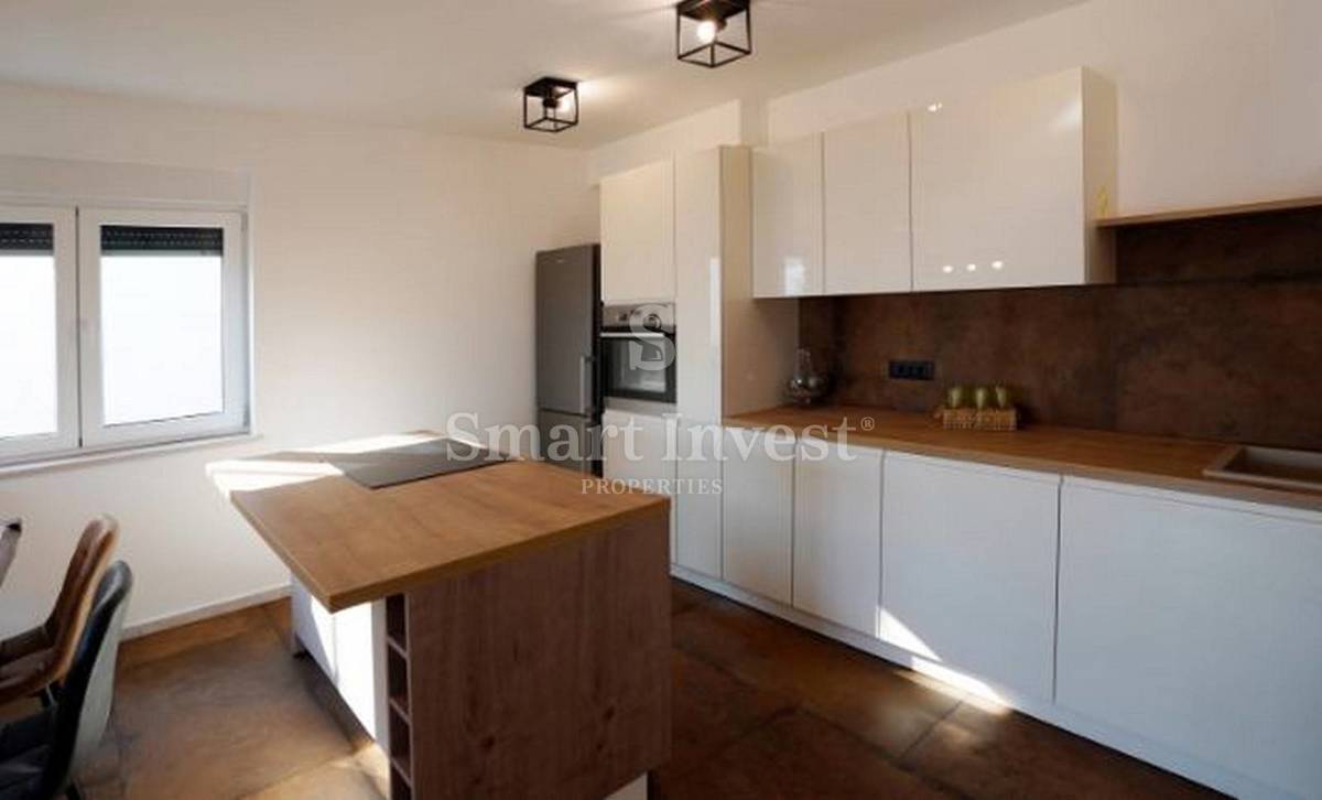 Stanovanje Kastav, 84m2