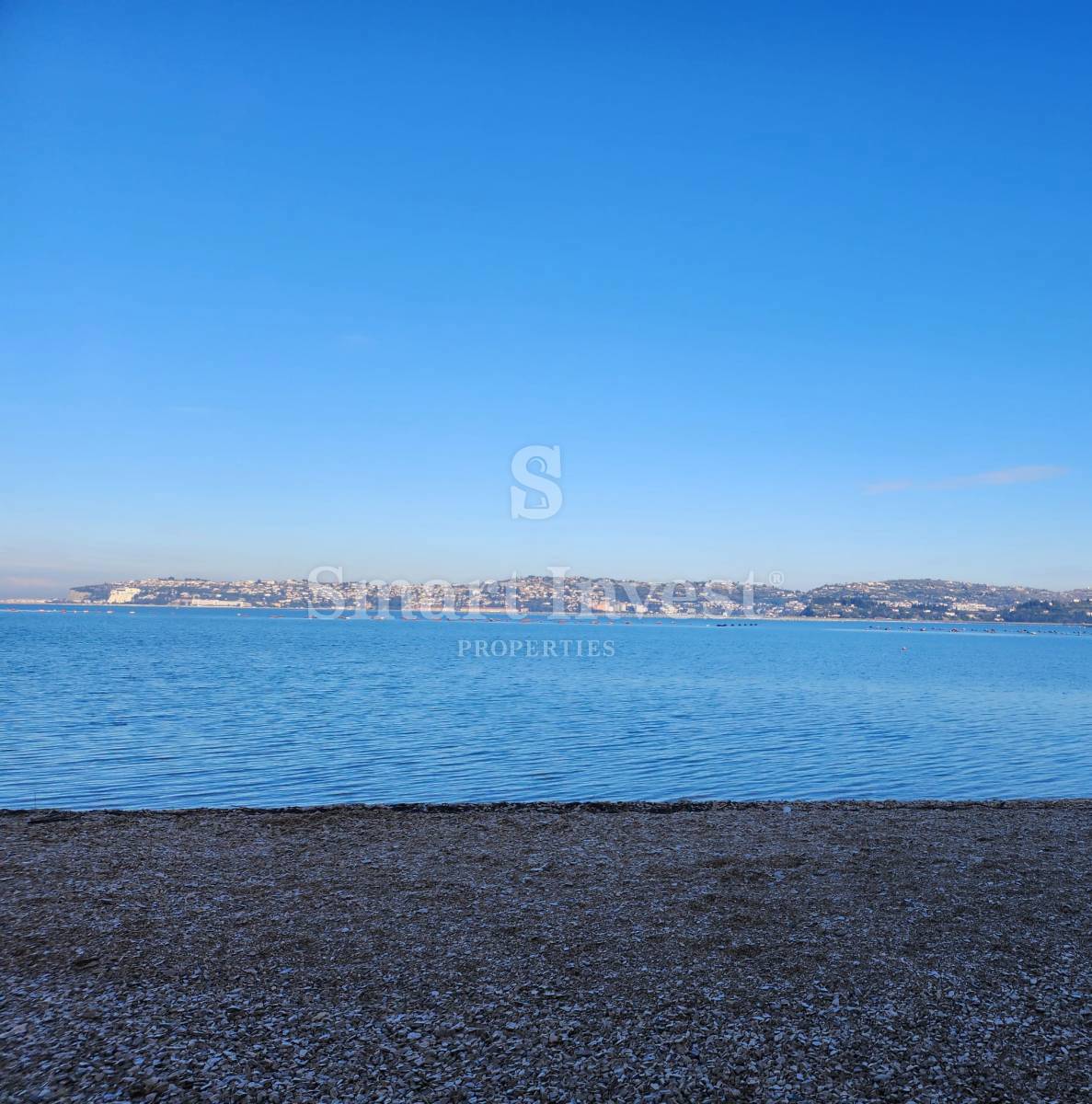 ISTRA - UMAG, moderna hiša z bazenom blizu morja