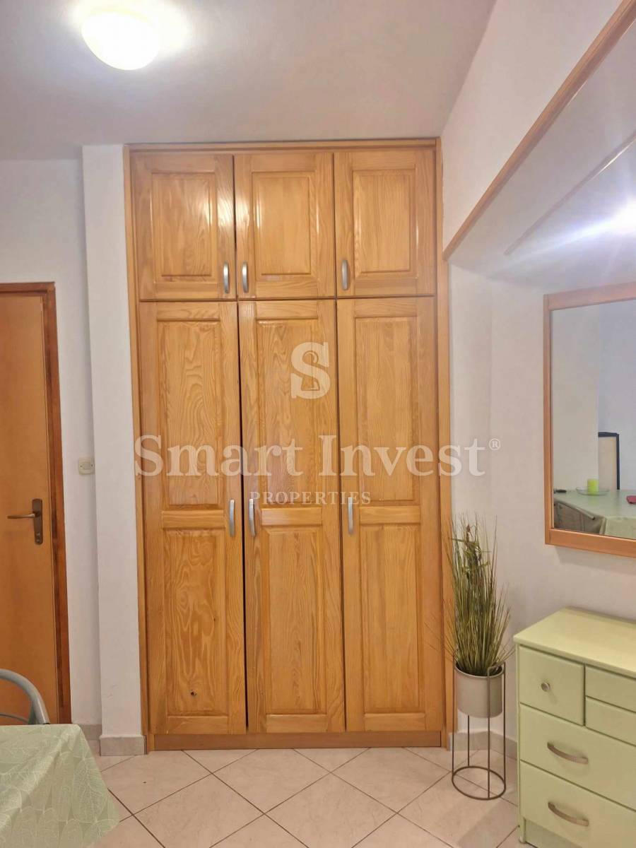 ISTRA - RABAC, dva apartmaja z vrtom in parkiriščem!