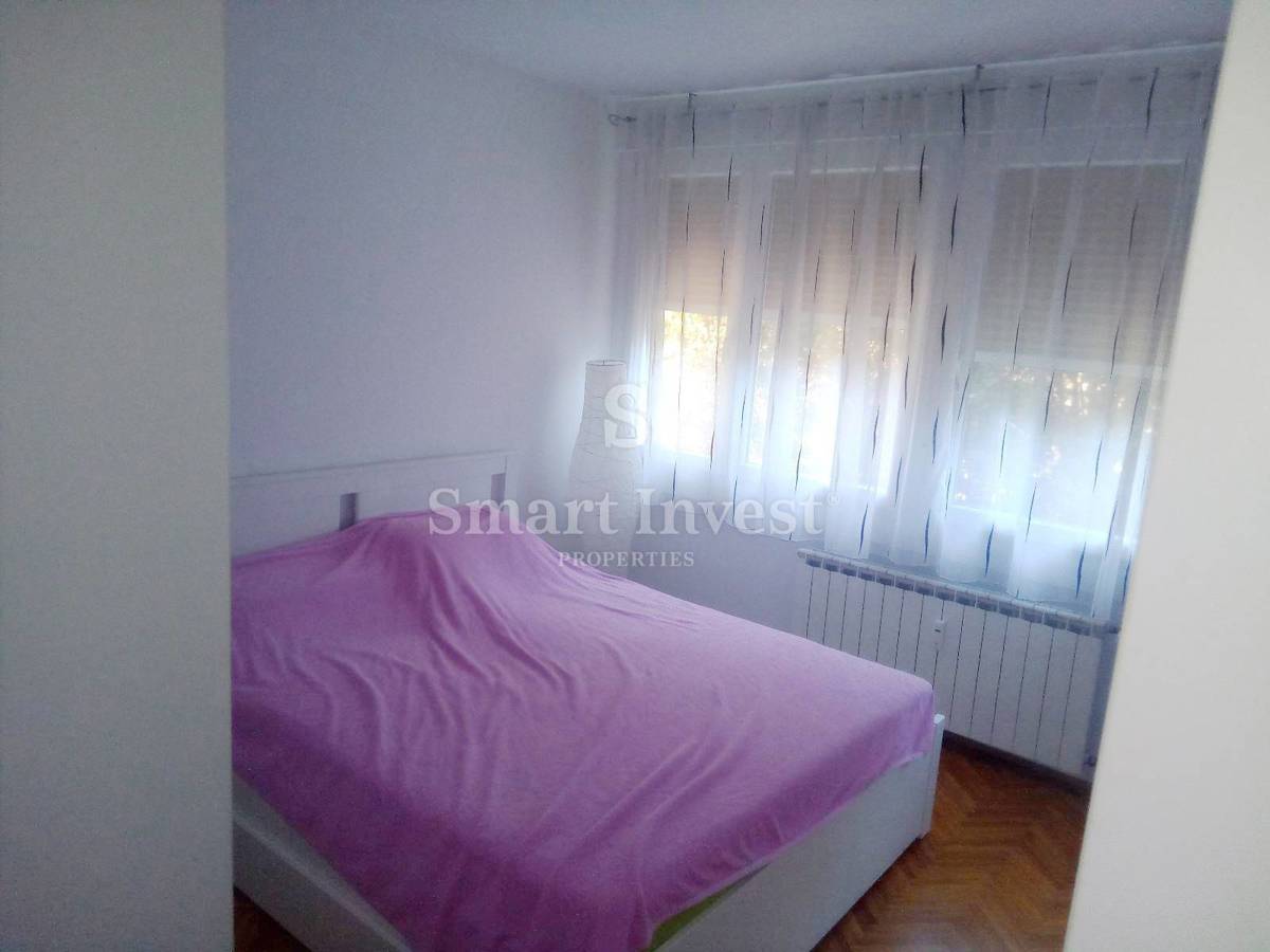 Stanovanje Kozala, Rijeka, 71,50m2