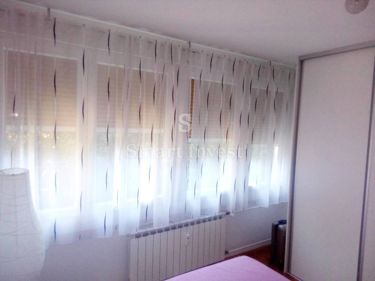 Stanovanje Kozala, Rijeka, 71,50m2