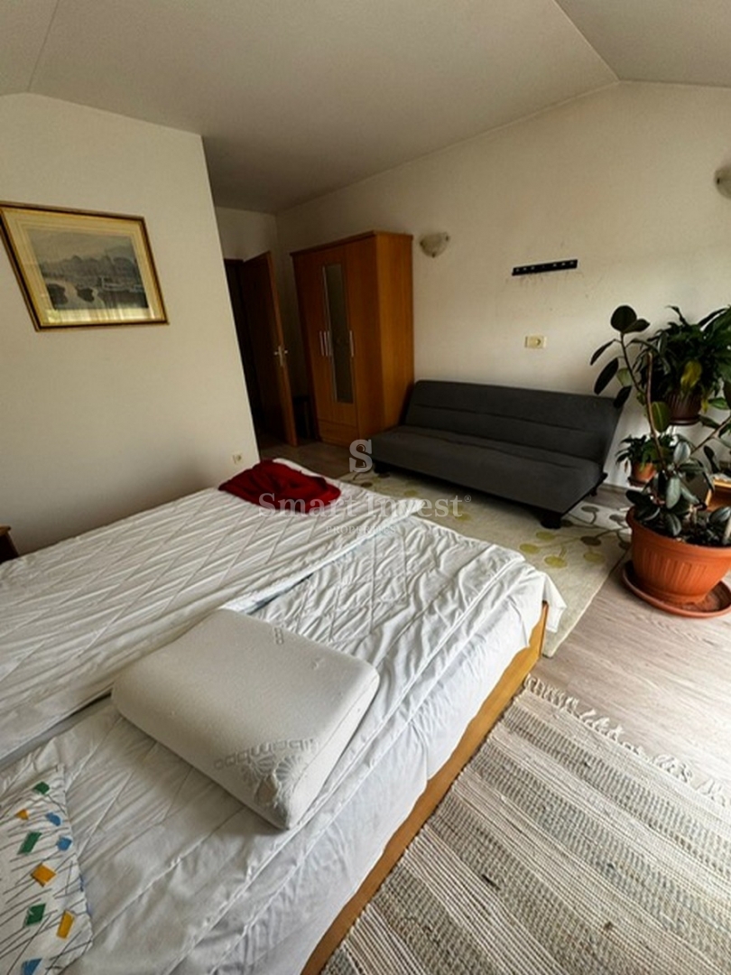 Hiša Šapjane, Matulji, 750m2