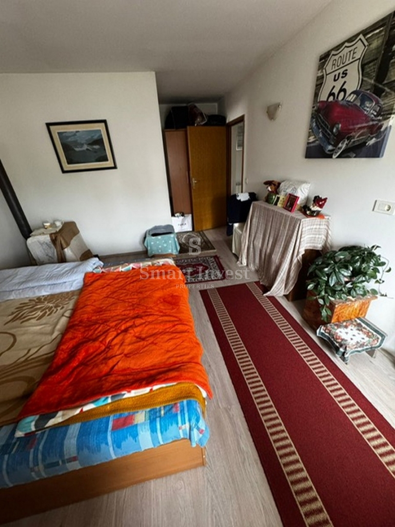 Hiša Šapjane, Matulji, 750m2