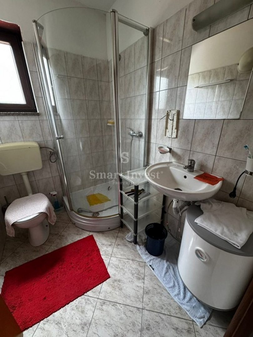 Hiša Šapjane, Matulji, 750m2